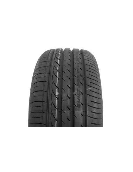 Alventi PACE 215 40 18 89 Y