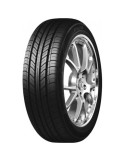 PC10 PACE 195 50 16 84 V