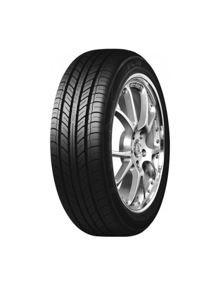 PC10 PACE 195 50 16 84 V