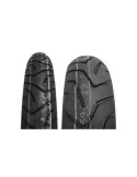 A41 BRIDGESTONE 160 60 17 69 W