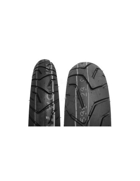 A41 BRIDGESTONE 160 60 17 69 W
