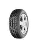 PAXARO ECO DYNAMIC PAXARO 185 65 15 88 H