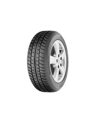 PAXARO ECO DYNAMIC PAXARO 185 65 15 88 H