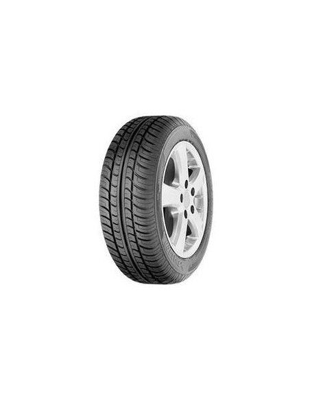 PAXARO ECO DYNAMIC PAXARO 185 65 15 88 H