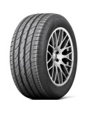 PAXARO ECO DYNAMIC PAXARO 195 65 15 95 V