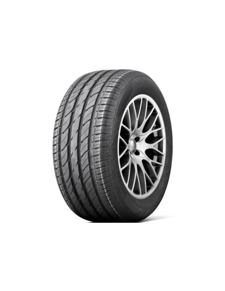 PAXARO ECO DYNAMIC PAXARO 195 65 15 95 V
