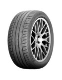 PAXARO ECO DYNAMIC PAXARO 205 55 16 94 W