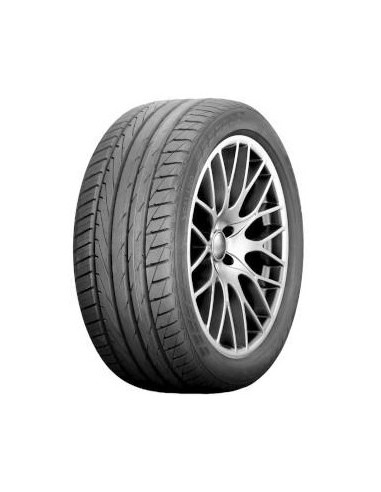 PAXARO ECO DYNAMIC PAXARO 205 55 16 94 W
