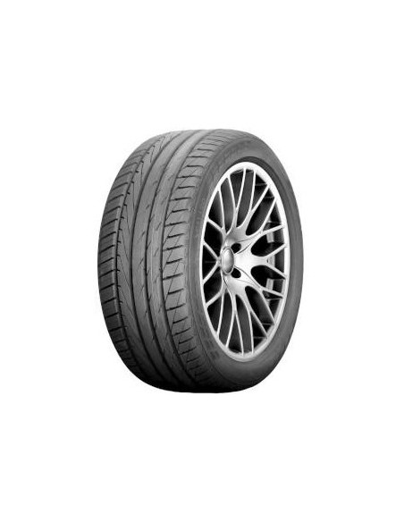 PAXARO ECO DYNAMIC PAXARO 205 55 16 94 W