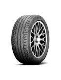 PAXARO ECO DYNAMIC PAXARO 225 45 17 94 W