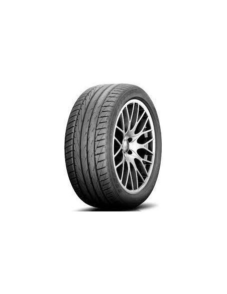 PAXARO ECO DYNAMIC PAXARO 225 45 17 94 W