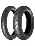 A41 BRIDGESTONE 110 80 18 58 H