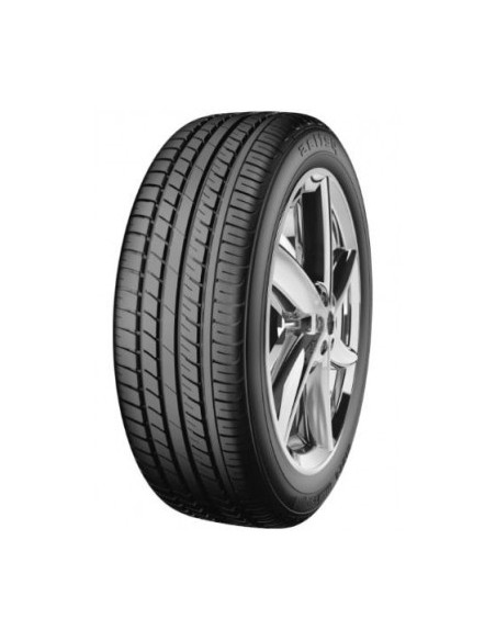 IMPERIUM PT-515 PETLAS 185 65 15 88 H