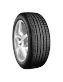 IMPERIUM PT-515 PETLAS 205 55 16 91 H