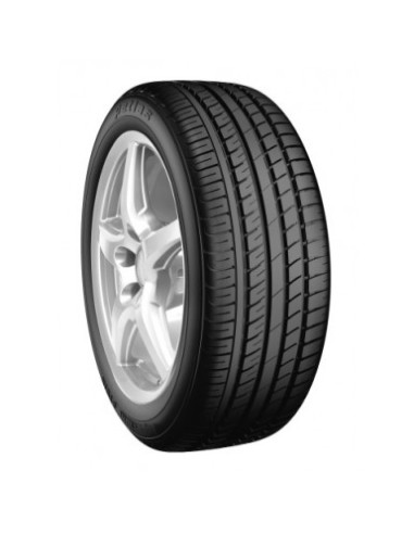 IMPERIUM PT-515 PETLAS 205 55 16 91 V