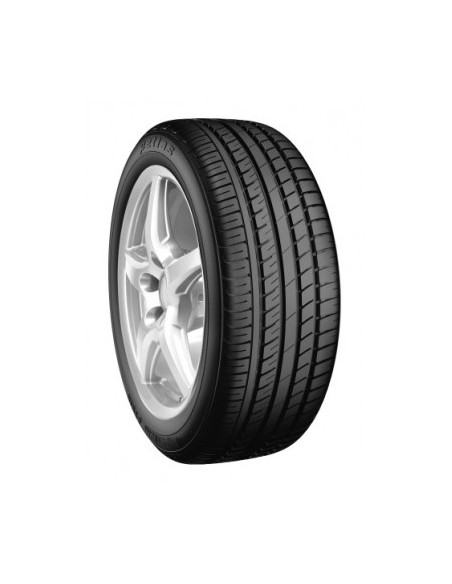 IMPERIUM PT-515 PETLAS 205 55 16 91 V