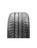 PROGREEN PT525 PETLAS 185 55 15 82 V