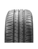 PROGREEN PT525 PETLAS 205 55 16 91 H