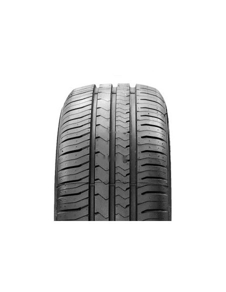 PROGREEN PT525 PETLAS 205 55 16 91 H