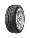 PROGREEN PT525 PETLAS 205 60 16 92 H