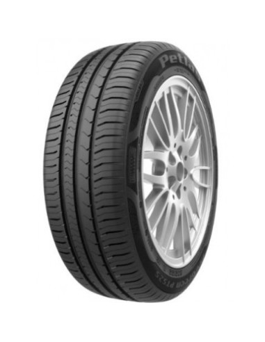 PROGREEN PT525 PETLAS 205 60 16 92 H