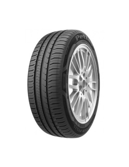 PROGREEN PT525 PETLAS 205 60 16 92 H