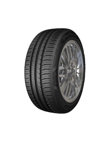 PROGREEN PT525 XL PETLAS 195 50 16 88 V