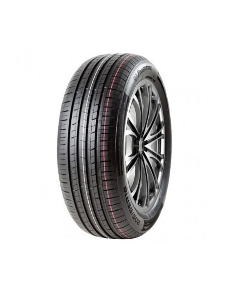 ADAMAS H/P POWERTRAC 205 60 16 92 V