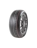 ADAMAS H/P POWERTRAC 165 70 14 81 H