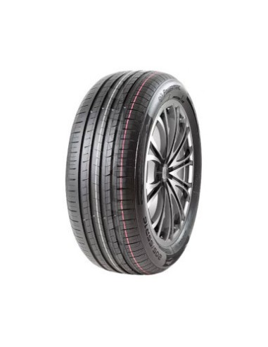 ADAMAS H/P POWERTRAC 165 70 14 81 H