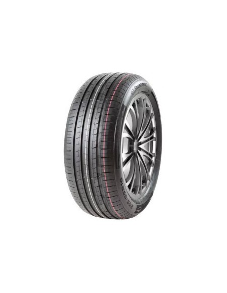 ADAMAS H/P POWERTRAC 165 70 14 81 H