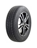 SOLAZO SPLUS FR PREMIORRI 185 65 15 88 H