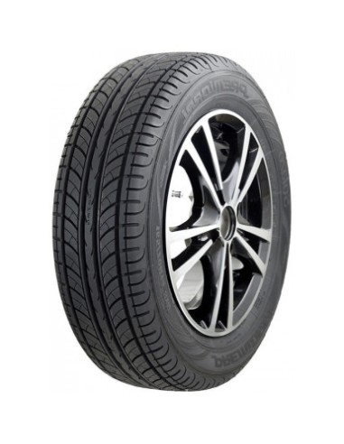SOLAZO SPLUS FR PREMIORRI 185 65 15 88 H