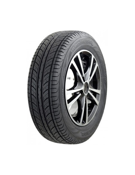 SOLAZO SPLUS FR PREMIORRI 185 65 15 88 H