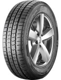 WINGUARD WT1 NEXEN 225 65 16 112/110 R