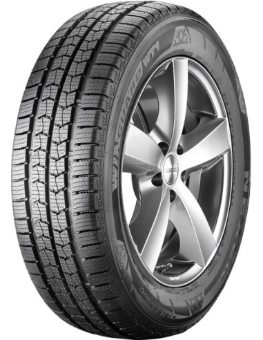 WINGUARD WT1 NEXEN 225 65 16 112/110 R