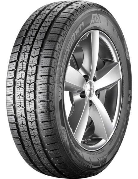 WINGUARD WT1 NEXEN 225 65 16 112/110 R