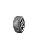 SOLAZO SPLUS FR PREMIORRI 225 40 18 92 V