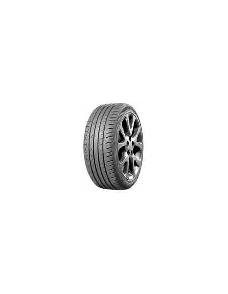 SOLAZO SPLUS FR PREMIORRI 225 40 18 92 V
