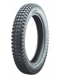 4.00-18 TT 64T TT K 67 REAR M/C 