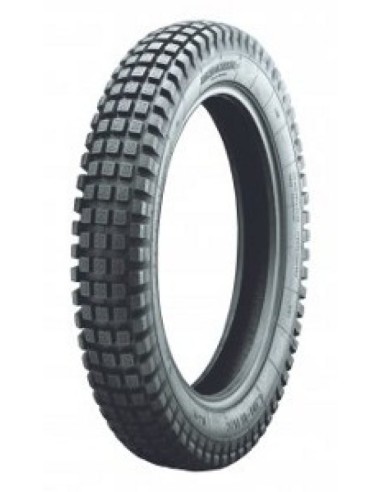 4.00-18 TT 64T TT K 67 REAR M/C 