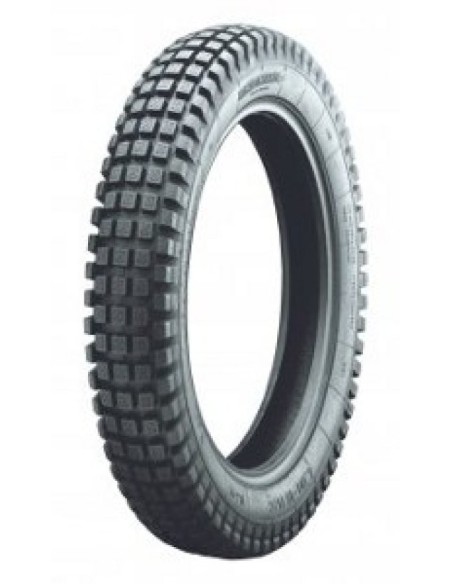 4.00-18 TT 64T TT K 67 REAR M/C 