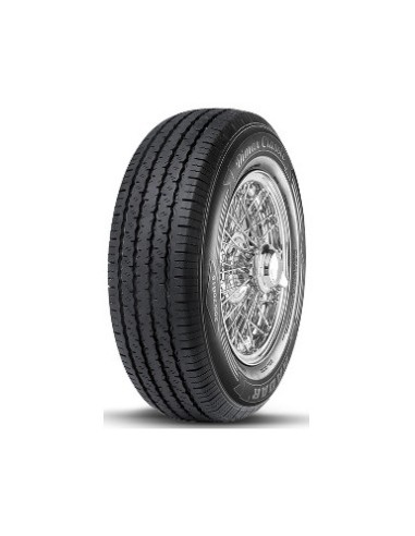 DIMAX CLASSIC RADAR 155 80 15 82 S