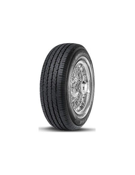 DIMAX CLASSIC RADAR 155 80 15 82 S