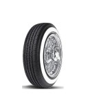 165 R15 86 H Radar Dimax Classic