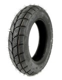 3.50 -10 TL 56L K701 WINTER M+S 