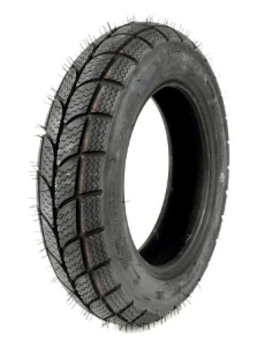3.50 -10 TL 56L K701 WINTER M+S 