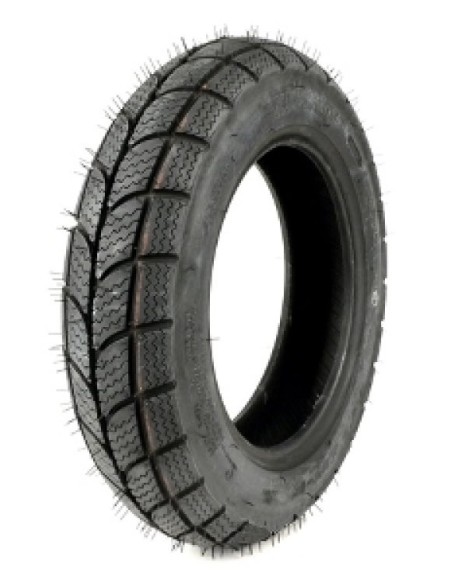 3.50 -10 TL 56L K701 WINTER M+S 