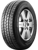 215/65 R16C 109/107 T Goodyear Cargo Ultragrip 2