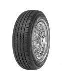 DIMAX CLASSIC RADAR 195 70 14 91 V